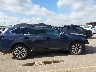 4S4BTGPD9S3****** Used 2025 Subaru Outback in Texas State