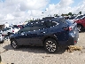 4S4BTGPD9S3****** Repairable 2025 Subaru Outback in Texas State
