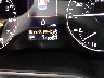 4S4BTGPD9S3****** Salvage 2025 Subaru Outback