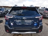 4S4BTGPD9S3****** Wrecked 2025 Subaru Outback