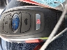 4S4BTGPD9S3****** Salvage 2025 Subaru Outback in Texas State
