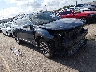 4S4BTGPD9S3****** Salvage and Wrecked 2025 Subaru Outback in Houston