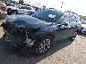 4S4BTGPD9S3****** Used and Repairable 2025 Subaru Outback in Houston