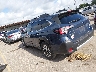 4S4BTGPD9S3****** Salvage and Repairable 2025 Subaru Outback in Houston