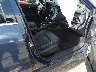 4S4BTGPD9S3****** Used and Repairable 2025 Subaru Outback in Texas State