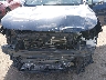 4S4BTGPD9S3****** Salvage and Repairable 2025 Subaru Outback in Texas State