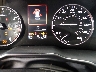 4S4BTGPD9S3****** Salvage 2025 Subaru Outback in Houston