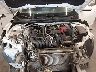 3N1AB8CV2NY****** Repairable 2022 Nissan Sentra in Portland