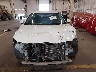 3N1AB8CV2NY****** Used 2022 Nissan Sentra in Oregon State