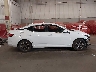 3N1AB8CV2NY****** Repairable 2022 Nissan Sentra in Oregon State
