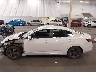 3N1AB8CV2NY****** Salvage 2022 Nissan Sentra