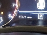 3N1AB8CV2NY****** Wrecked 2022 Nissan Sentra