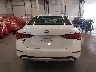 3N1AB8CV2NY****** Used 2022 Nissan Sentra
