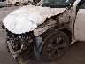 3N1AB8CV2NY****** Repairable 2022 Nissan Sentra