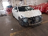 3N1AB8CV2NY****** Salvage and Wrecked 2022 Nissan Sentra in Portland