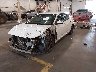 3N1AB8CV2NY****** Used and Repairable 2022 Nissan Sentra in Portland
