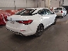3N1AB8CV2NY****** Salvage and Wrecked 2022 Nissan Sentra in Oregon State