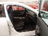 3N1AB8CV2NY****** Used and Repairable 2022 Nissan Sentra in Oregon State
