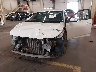 3N1AB8CV2NY****** Salvage and Repairable 2022 Nissan Sentra in Oregon State