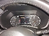 3N1AB8CV2NY****** Salvage 2022 Nissan Sentra in Portland
