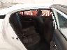 3N1AB8CV2NY****** Wrecked 2022 Nissan Sentra in Portland