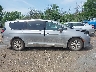 2C4RC1BG4HR****** Usados 2017 Chrysler Pacifica en Estado de Wisconsin