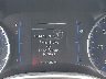 2C4RC1BG4HR****** Salvamento 2017 Chrysler Pacifica
