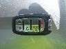2C4RC1BG4HR****** Salvamento 2017 Chrysler Pacifica en Estado de Wisconsin