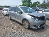 2C4RC1BG4HR****** Salvamento y Destrozados 2017 Chrysler Pacifica en Appleton
