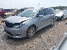 2C4RC1BG4HR****** Usados y Reparables 2017 Chrysler Pacifica en Appleton
