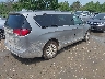 2C4RC1BG4HR****** Salvamento y Destrozados 2017 Chrysler Pacifica en Estado de Wisconsin