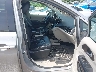 2C4RC1BG4HR****** Usados y Reparables 2017 Chrysler Pacifica en Estado de Wisconsin