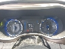 2C4RC1BG4HR****** Salvamento 2017 Chrysler Pacifica en Appleton