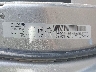 2C4RC1BG4HR****** Usados 2017 Chrysler Pacifica en Appleton