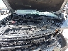 1GCPKBEK2TZ****** Repairable 2026 Chevrolet Silverado 1500 in San Antonio South