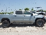 1GCPKBEK2TZ****** Used 2026 Chevrolet Silverado 1500 in Texas State