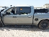 1GCPKBEK2TZ****** Repairable 2026 Chevrolet Silverado 1500 in Texas State