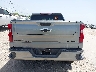 1GCPKBEK2TZ****** Wrecked 2026 Chevrolet Silverado 1500