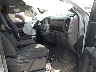 1GCPKBEK2TZ****** Used and Repairable 2026 Chevrolet Silverado 1500 in Texas State