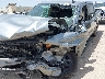 1GCPKBEK2TZ****** Salvage and Repairable 2026 Chevrolet Silverado 1500 in Texas State