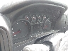 1GCPKBEK2TZ****** Salvage 2026 Chevrolet Silverado 1500 in San Antonio South