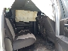 1GCPKBEK2TZ****** Wrecked 2026 Chevrolet Silverado 1500 in San Antonio South