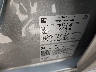 1GCPKBEK2TZ****** Used 2026 Chevrolet Silverado 1500 in San Antonio South