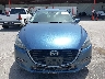 3MZBN1U72JM****** Used 2018 Mazda 3 in Texas State