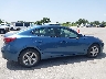 3MZBN1U72JM****** Repairable 2018 Mazda 3 in Texas State