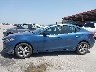 3MZBN1U72JM****** Salvage 2018 Mazda 3