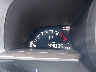 3MZBN1U72JM****** Wrecked 2018 Mazda 3