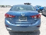 3MZBN1U72JM****** Used 2018 Mazda 3