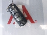 3MZBN1U72JM****** Salvage 2018 Mazda 3 in Texas State