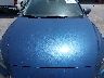 3MZBN1U72JM****** Repairable 2018 Mazda 3